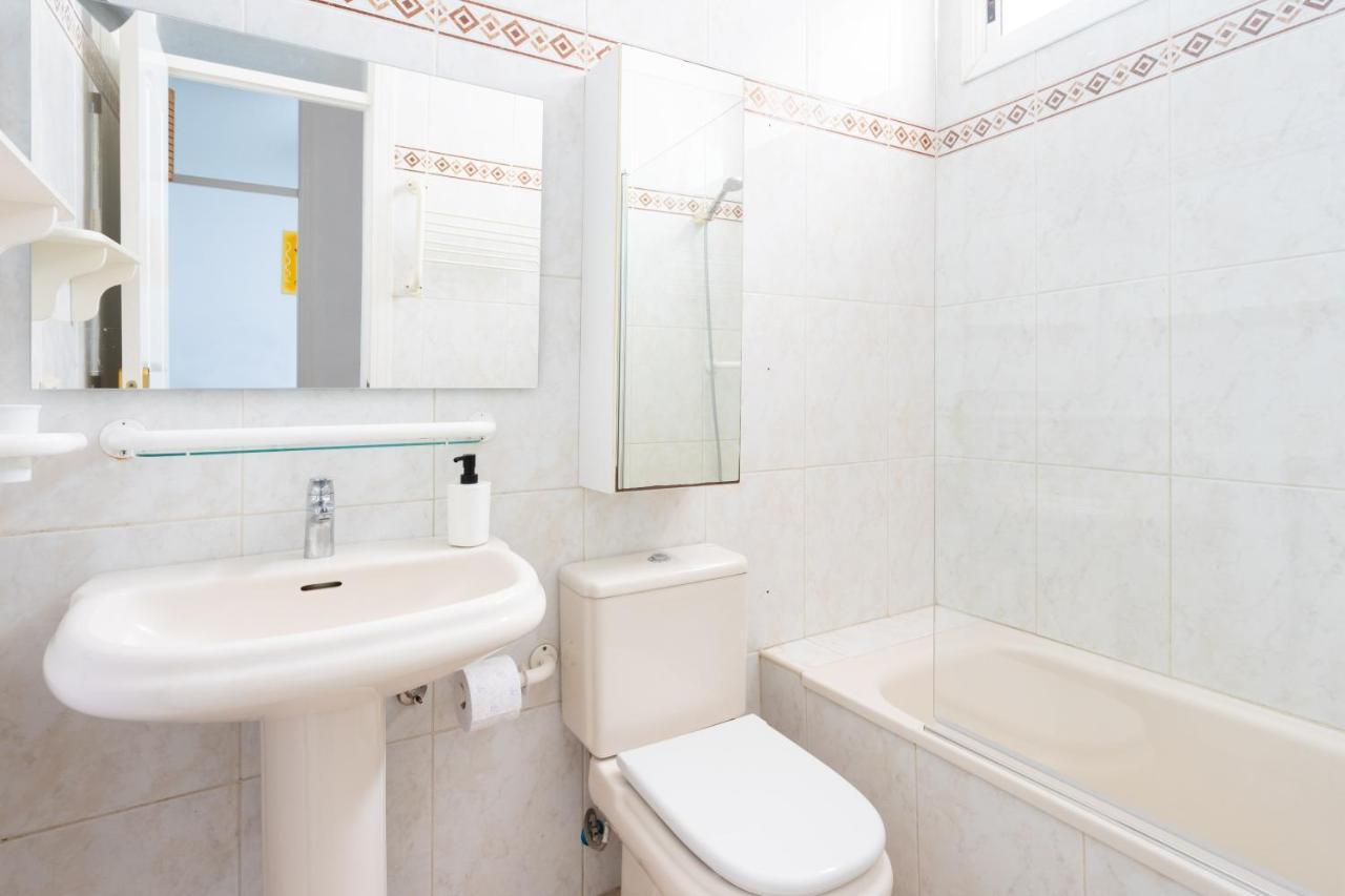 Home2book Metro Tenerife, Private Pool & Bbq Holiday home