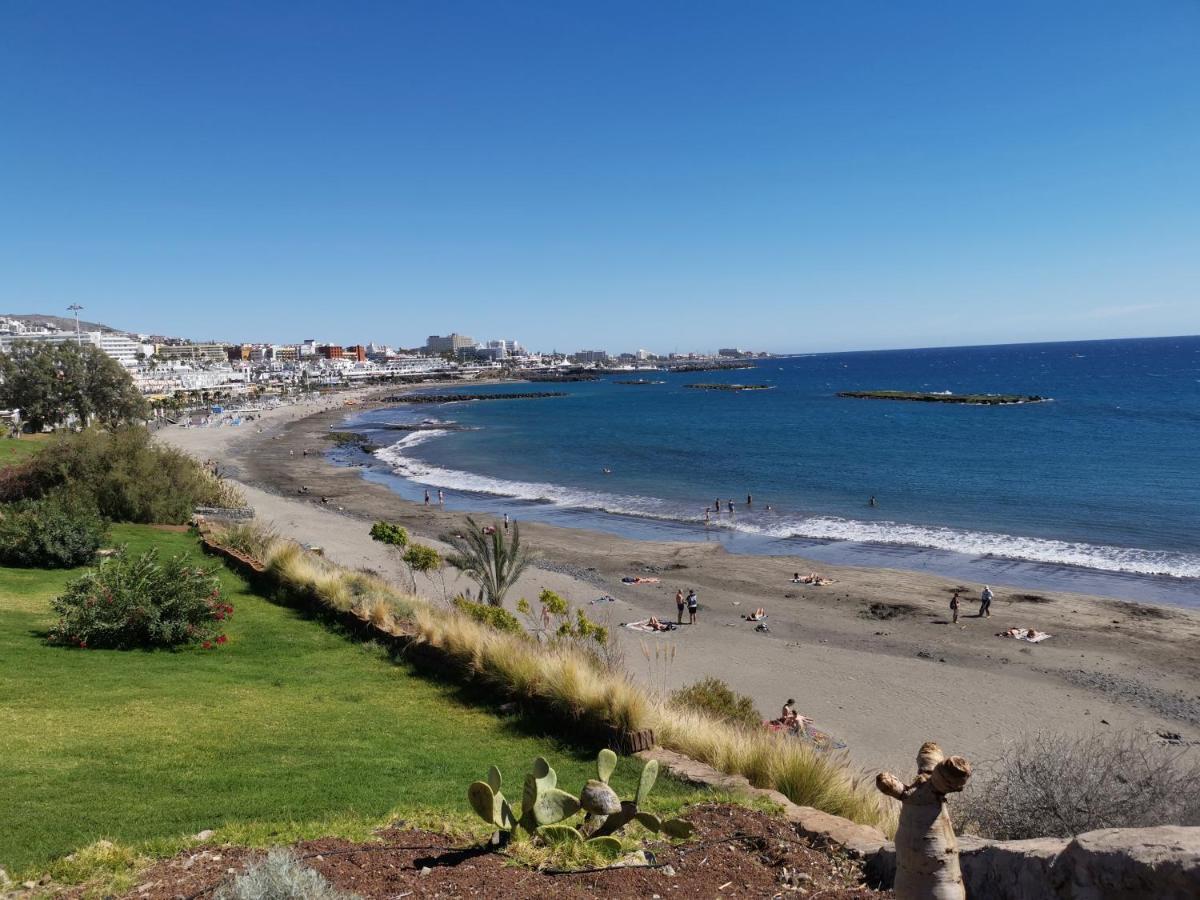 Casa de Férias Home2book Metro Tenerife, Private Pool & Bbq *