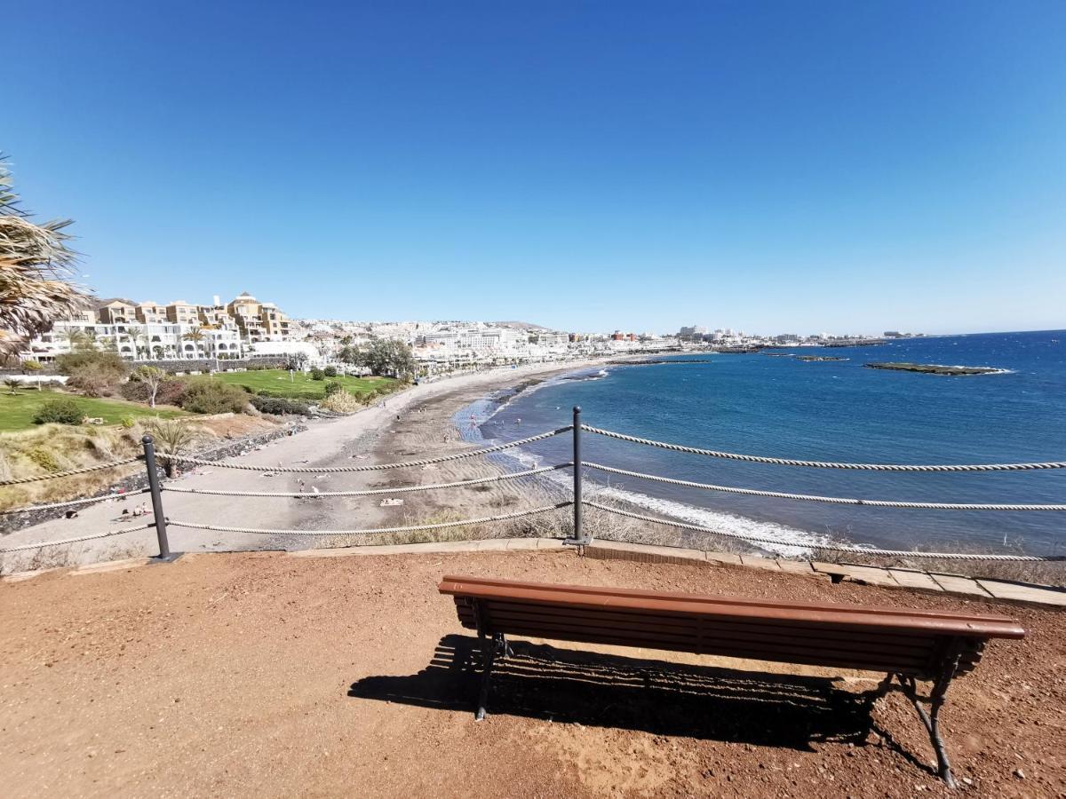 Home2book Metro Tenerife, Private Pool * Costa Adeje (Tenerife)